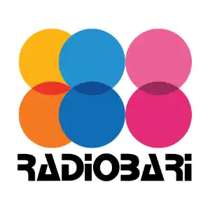 Radio bari