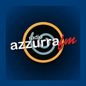 Azzurra FM