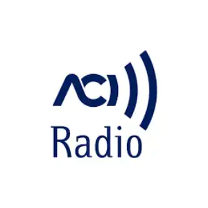 ACI radio