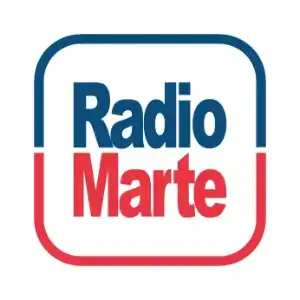 Radio Marte Napoli