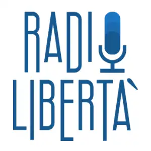 Radio Liberta