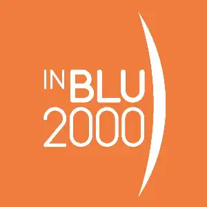 InBlu 2000