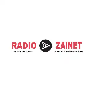 Radio ZaiNet
