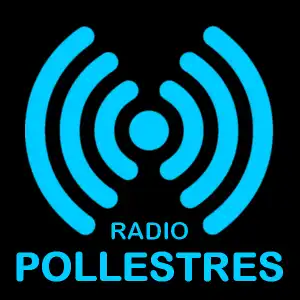 Radio POLLESTRES