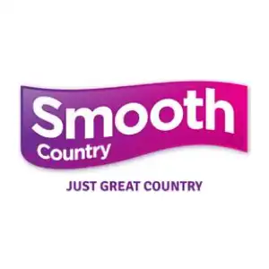 Smooth Country