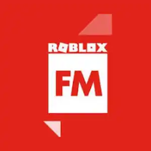 ROBLOX FM