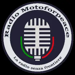 Radio Motoforpeace