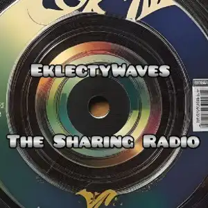 EklectyWaves - The Sharing Radio