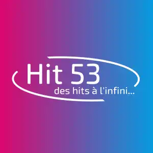 Hit 53