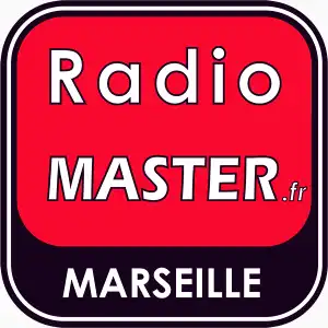 Radio Master