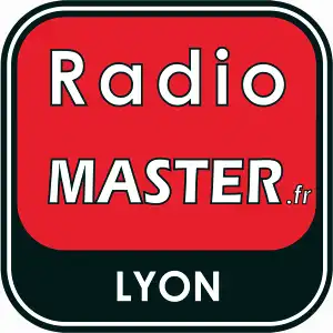 Radio Master