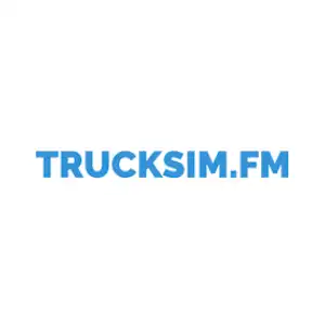 TruckSim FM