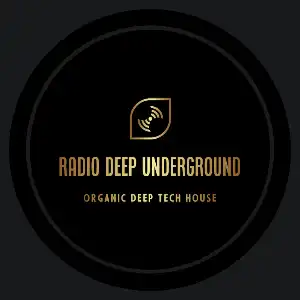 Radio Deep Underground