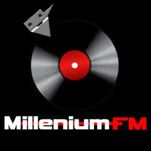 Millenium FM Electro DJ Webradio