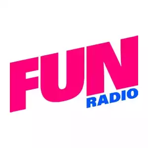 Fun Radio