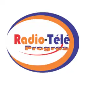 Radio progres FM