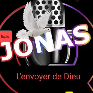 Radio Tele Jonas Haiti