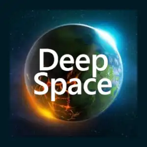 Radio Deep Space