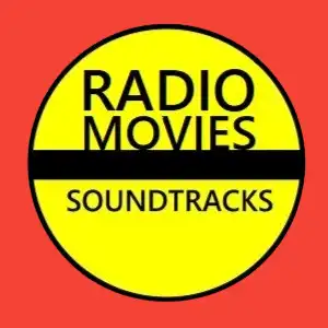 Radio Movies