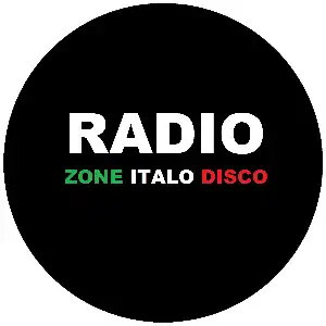 Radio Zone Italo Disco