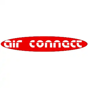 AIRCONNECT