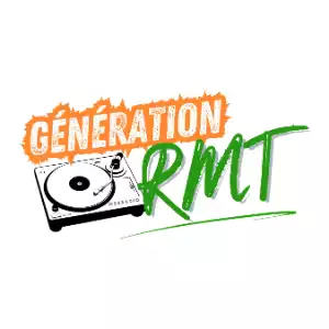 RMT