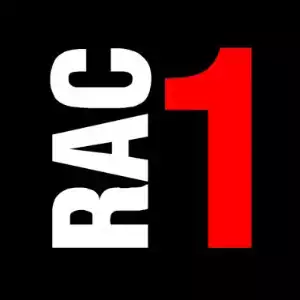 RAC1