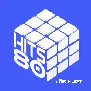 Radio Laser