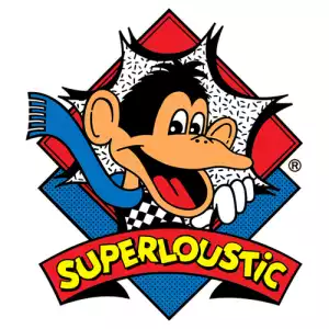 Superloustic