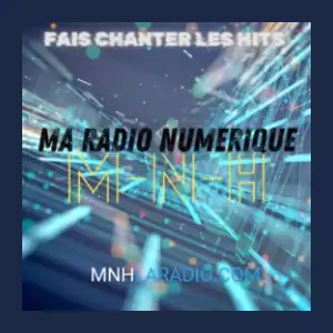 MNH LA RADIO