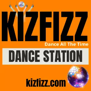 Kizfizz