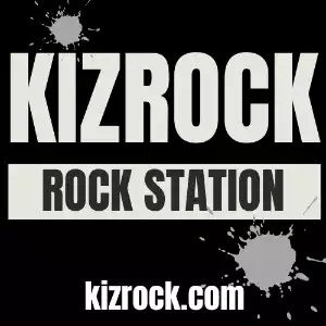 Kizrock