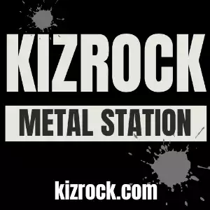 Kizrock Métal