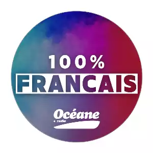 Océane